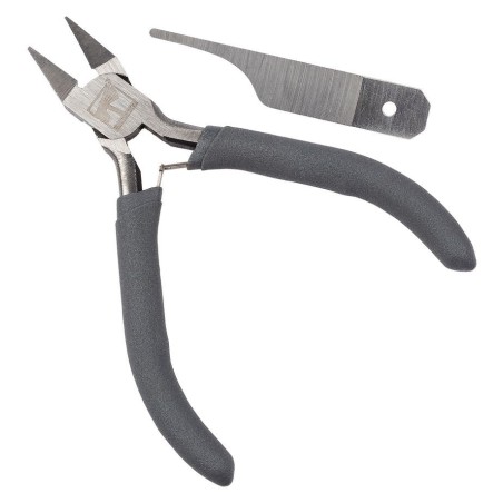 Accessoire-Set-d-Outils