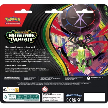 Equilibre-Parfait-Tripack-Pokemon