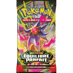 Equilibre-Parfait-Booster-a-l-Unite-Pokemon