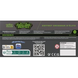 Equilibre-Parfait-Elite-Trainer-Box