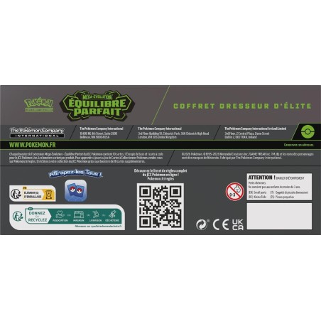 Equilibre-Parfait-Elite-Trainer-Box