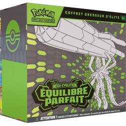 Equilibre-Parfait-Elite-Trainer-Box