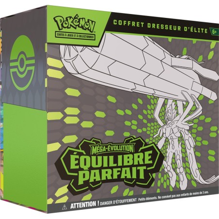 Equilibre-Parfait-Elite-Trainer-Box