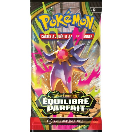 Equilibre-Parfait-Elite-Trainer-Box