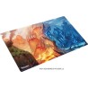 Tapis-de-jeu-Lorwyn-Shiny-Playmat-Steam-Vents