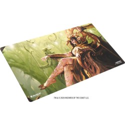 Tapis-de-jeu-Lorwyn-Playmat-High-Perfect-Morcant