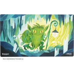 Tapis-de-jeu-Lorwyn-Playmat-Mutable-Explorer