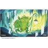 Tapis-de-jeu-Lorwyn-Playmat-Mutable-Explorer