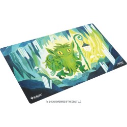 Tapis-de-jeu-Lorwyn-Playmat-Mutable-Explorer