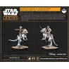 SW-Legion-Captain-Solo-Commander-Skywalker-on-Tauntauns-x2-Figurines