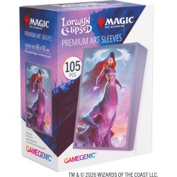 Pochettes-Lorwyn-Art-Sleeves-Moonshadow