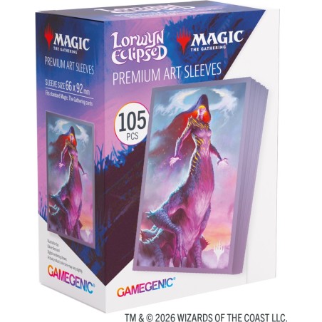 Pochettes-Lorwyn-Art-Sleeves-Moonshadow
