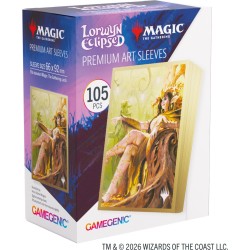 Pochettes-Lorwyn-Art-Sleeves-High-Perfect-Morcant