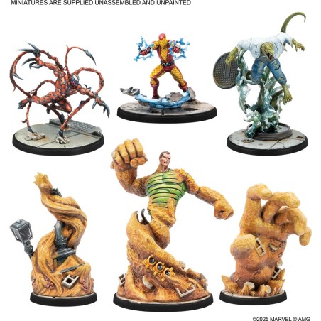 Marvel-Spider-Foes-Starter-Set-x12-Figurines