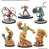 Marvel-Spider-Foes-Starter-Set-x12-Figurines