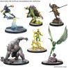 Marvel-Spider-Foes-Starter-Set-x12-Figurines