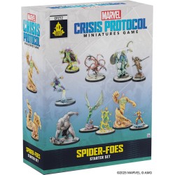 Marvel-Spider-Foes-Starter-Set-x12-Figurines