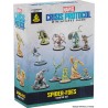 Marvel-Spider-Foes-Starter-Set-x12-Figurines
