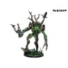warcrow-syenann-Moss-Hermit