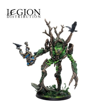 warcrow-syenann-Moss-Hermit