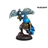 Warcrow: Feudom Supports-x2-Figurines