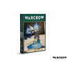 Warcrow: Feudom Supports-x2-Figurines