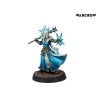 Warcrow: Feudom Supports-x2-Figurines