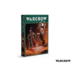 warcrow-yaldabaoth-supports-x2-figurines