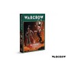 warcrow-yaldabaoth-supports-x2-figurines