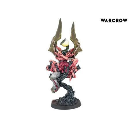 warcrow-yaldabaoth-supports-x2-figurines