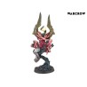 warcrow-yaldabaoth-supports-x2-figurines