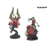 warcrow-yaldabaoth-supports-x2-figurines