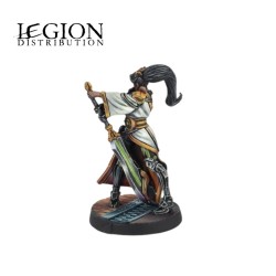 yu-jing-beasthunter-exclusive