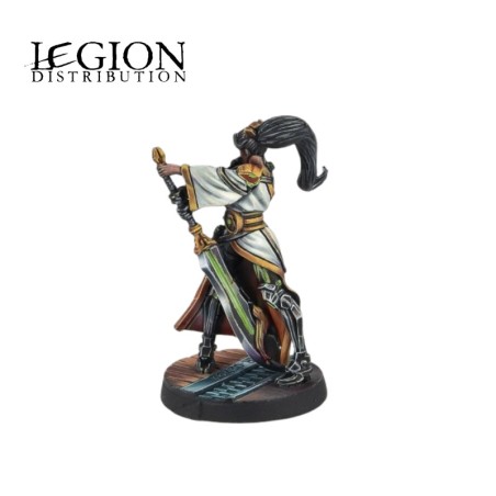 yu-jing-beasthunter-exclusive