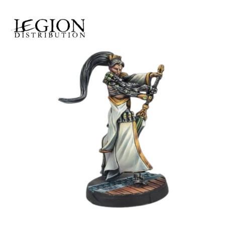 yu-jing-beasthunter-exclusive