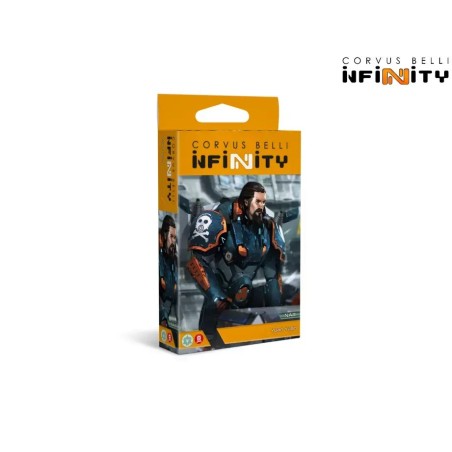 NA2-Yuan-Yuan-x2-figurines