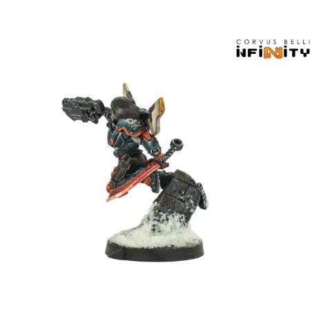 NA2-Yuan-Yuan-x2-figurines