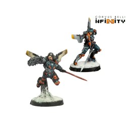 NA2-Yuan-Yuan-x2-figurines