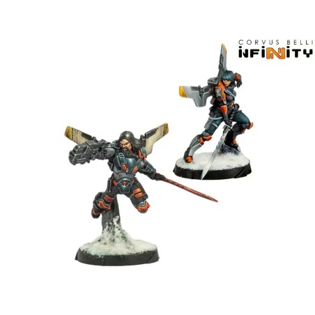 NA2-Yuan-Yuan-x2-figurines