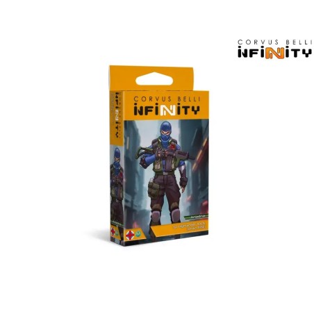 ariadna-1st-highlander-sas-chain-rifle