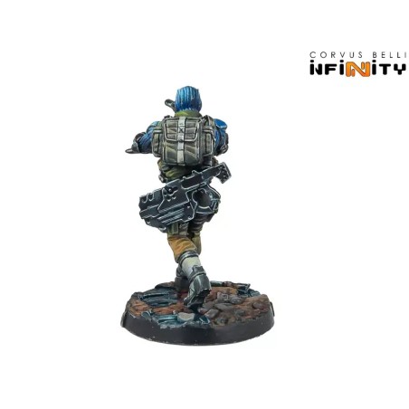 ariadna-1st-highlander-sas-chain-rifle