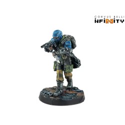 ariadna-1st-highlander-sas-chain-rifle