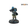 ariadna-1st-highlander-sas-chain-rifle
