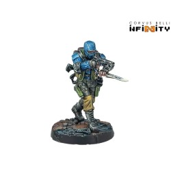 ariadna-1st-highlander-sas-chain-rifle