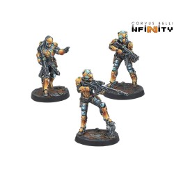 Yu-Jing-Imperial-Service-Expansion-Pack-Delta