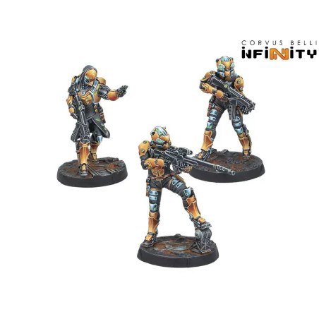 Yu-Jing-Imperial-Service-Expansion-Pack-Delta