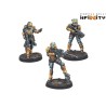 Yu-Jing-Imperial-Service-Expansion-Pack-Delta
