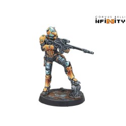 Yu-Jing-Imperial-Service-Expansion-Pack-Delta