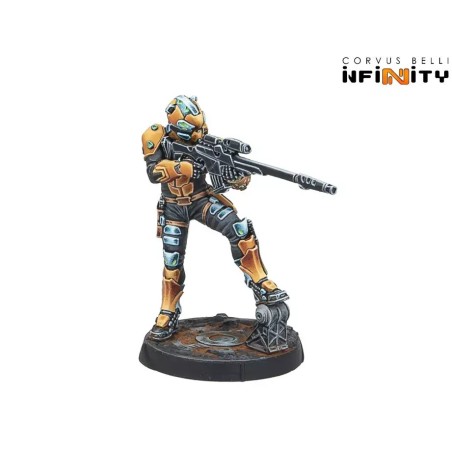 Yu-Jing-Imperial-Service-Expansion-Pack-Delta