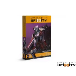 combined-army-stingers-security-tactical-unit-x3-figurines